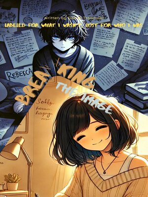 cover image of Breaking  the Image
